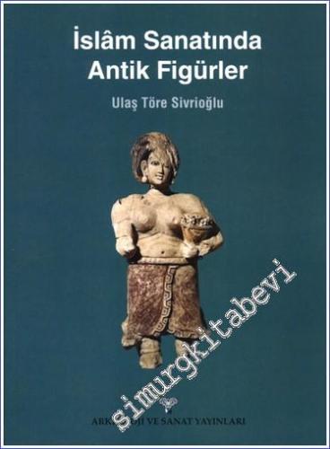 Das Testament Des Grafen Schlieffen