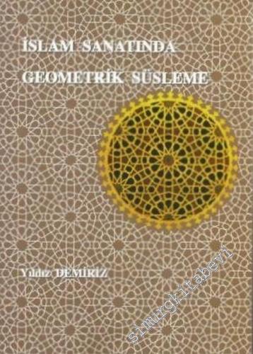 İslam Sanatında Geometrik Süsleme