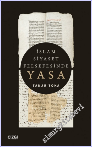 İslam Siyaset Felsefesinde Yasa -        2026