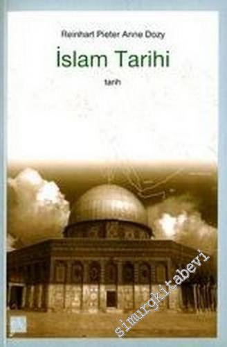 İslam Tarihi