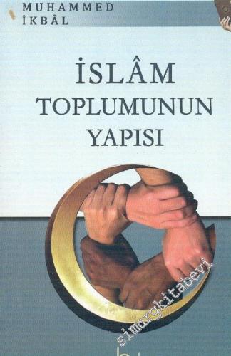 İslam Toplumunun Yapısı -        2011