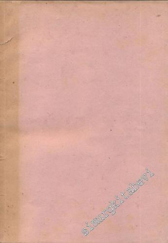 İslam - Türk Muhitülmaarifi - 44/49