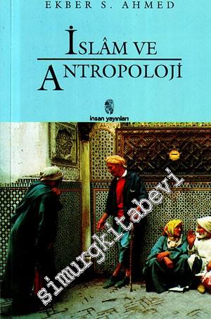 İslam ve Antropoloji