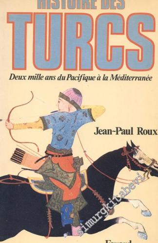 İslam ve Batıda Mantık İMZALI -