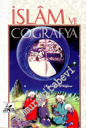 İslam ve Coğrafya -