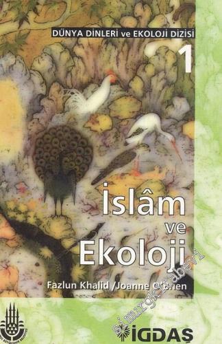 İslam ve Ekoloji -        1997