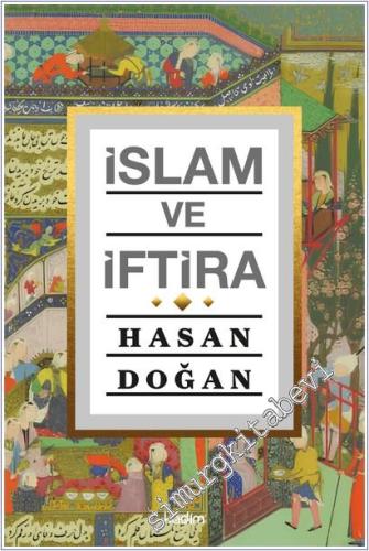 İslam ve İftira -        2025