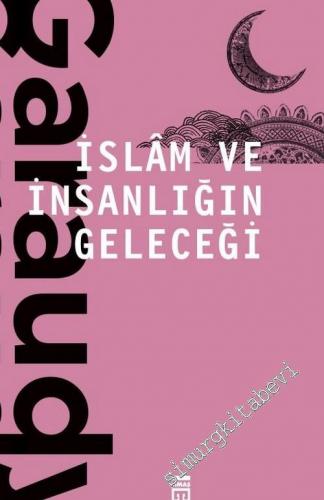 İslam ve İnsanlığın Geleceği -        2020