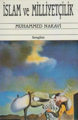 İslam ve Milliyetçilik -