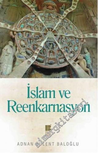 İslam ve Reenkarnasyon -
