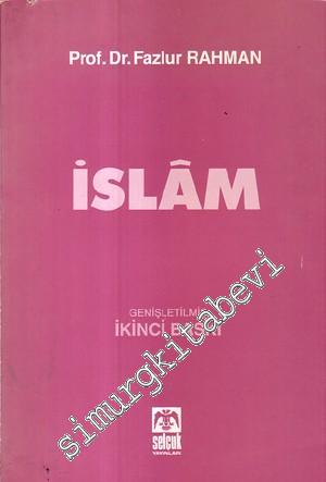 İslam -