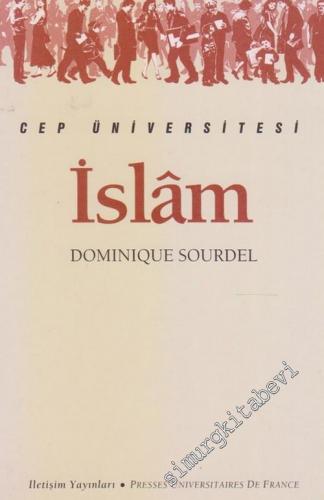 İslâm -        1990