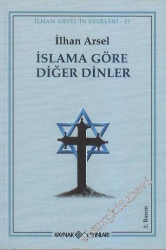 İslama Göre Diğer Dinler -
