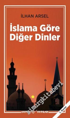 İslama Göre Diğer Dinler -        2017