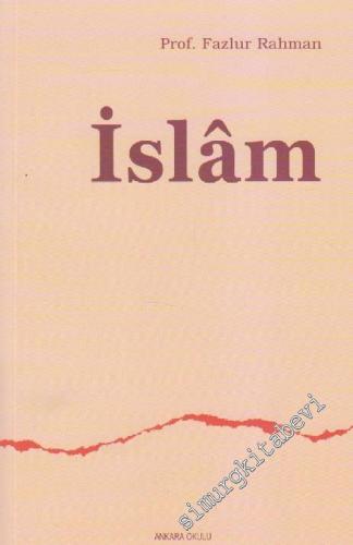 İslam