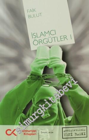 İslamcı Örgütler 1 -