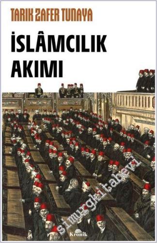 İslâmcılık Akımı -        2025