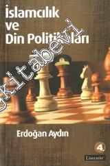 İslamcılık ve Din Politikaları -       Nisan 2001