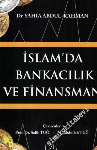 İslam'da Bankacılık ve Finansman -