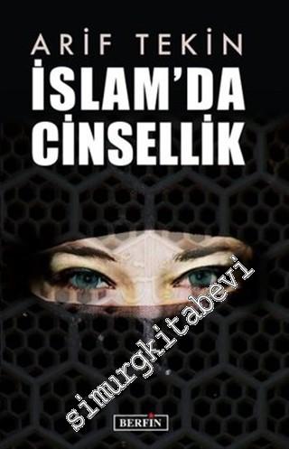 İslam'da Cinsellik