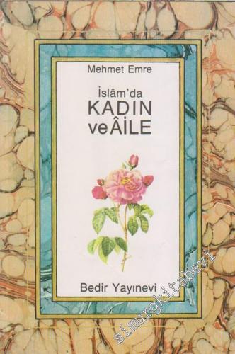 İslâm'da Kadın ve Aile -        1994