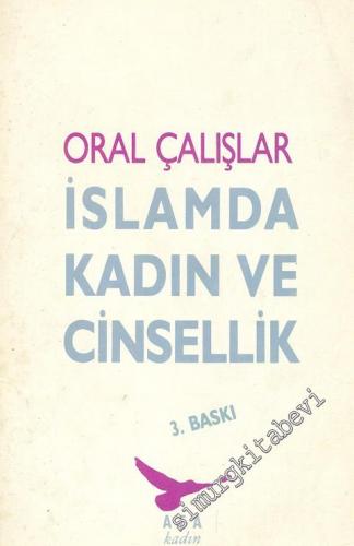 İslamda Kadın ve Cinsellik -        1991