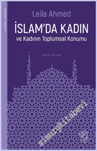 İslam'da Kadın ve Kadının Toplumsal Konumu -