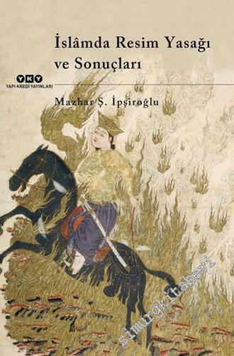 İslamda Resim Yasağı ve Sonuçları