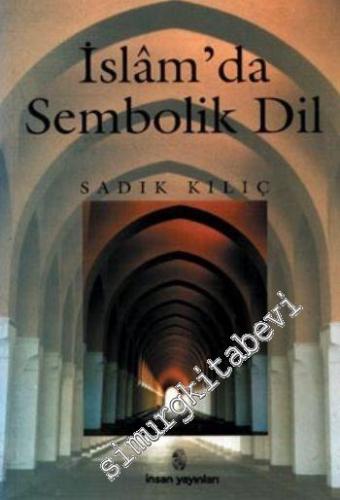 İslam'da Sembolik Dil -