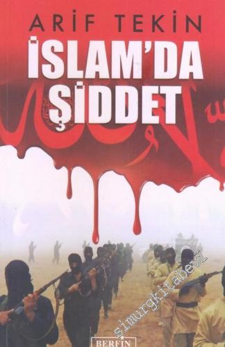 İslam'da Şiddet