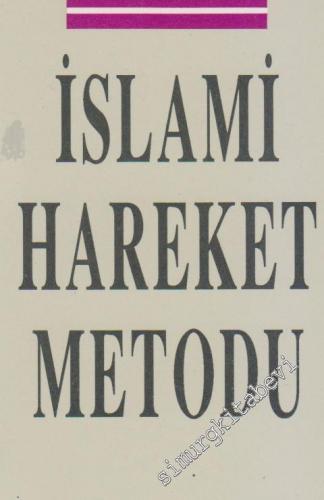 İslami Hareket Metodu