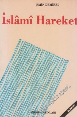 İslami Hareket -        1997