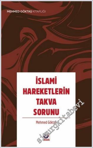 Çin Mucizesinin Sonu mu : Uyuyan Aslan Kağıttan Kaplan -        2023