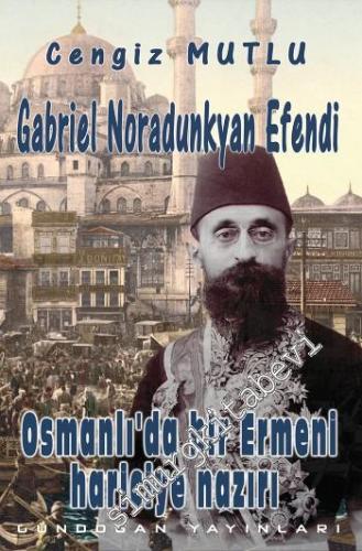 İslam'ı İslam'la Vuran Din Merkezli Batı Stratejileri: 11 Eylül Sonrası Türkiye -