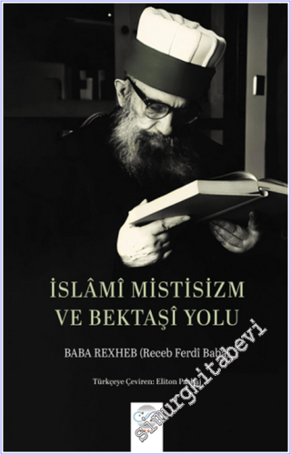 İslami Mistisizm ve Bektaşi Yolu -        2026