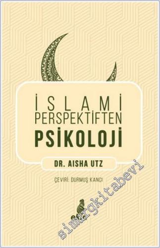 İslami Perspektiften Psikoloji -        2024