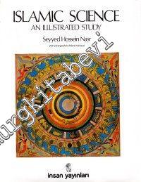 Islamic Science: An Illustrated Study -        1989