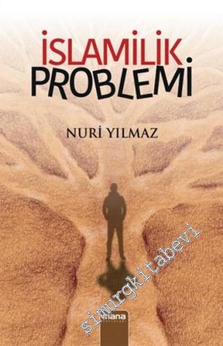İslamilik Problemi -