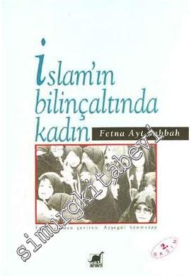 İslam'ın Bilinçaltında Kadın -        1992