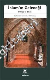 İslam'ın Geleceği -