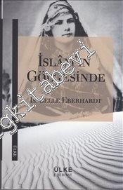 İslam'ın Gölgesinde -