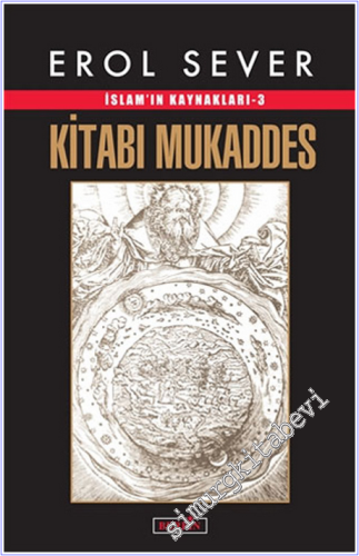 Alain Bosquet: Yaşamı, Sanatı, Şiirleri
