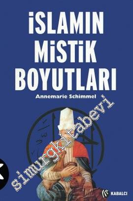 İslamın Mistik Boyutları