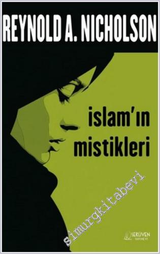 İslam'ın Mistikleri -        2025