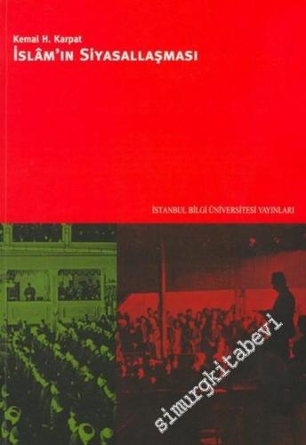 İslamın Siyasallaşması -        2004