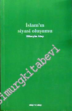 İslam'ın Siyasi Oluşumu -        1999