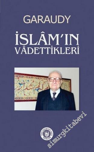 İslamın Vaadettikleri -        1983