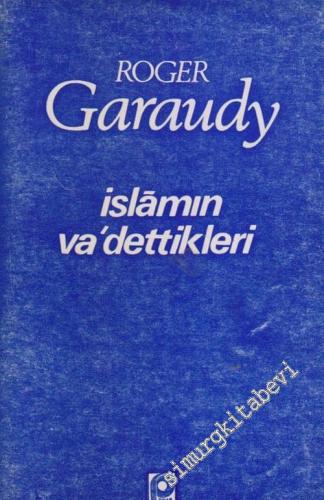 İslamın Vaadettikleri -        1983
