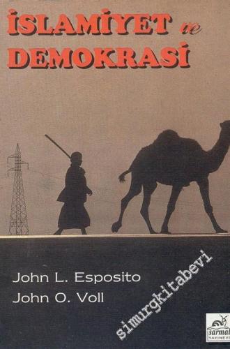 İslamiyet ve Demokrasi -        1998