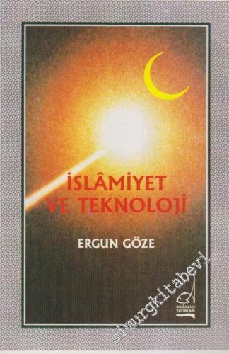 İslamiyet ve Teknoloji -